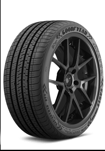 GOODYEAR EAGLE EXHILARATE